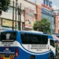 Ilustrasi - Ini Jadwal SIM Keliling Kota Bandung 20-25 Juli 2026, Cek Lokasi Layanan, Syarat, dan Rincian Biayanya