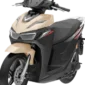 Biaya Operasional Motor Listrik Lebih Hemat ,(foto: vinfastmotorindonesia)
