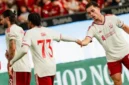 Hasil Liverpool vs Wrexham: Liverpool Raih Kemenangan Kedua dalam Tur Pramusim di AS (foto: liverpoolfc)