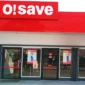 Pemilik Minimarket O!Save Makin Dicari, Ini Profil Perusahaan dan Konsep Harga Hematnya (foto: osave)