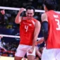 Daftar Pemain Timnas Voli Indonesia U-18 Siap Tampil di AVC Boys' U-18 Championship 2026 (foto: ligaolahraga)