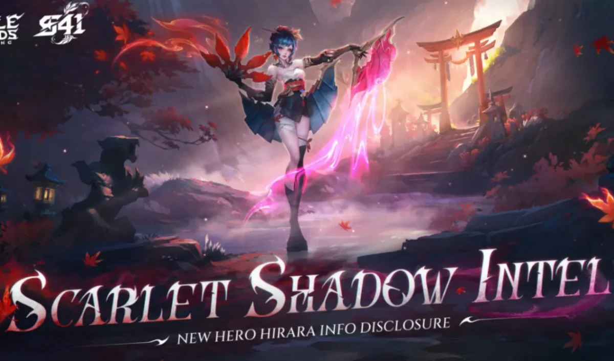 Kode Redeem ML Terbaru 15 Juli 2026 Hadir Lagi (foto: mobilelegends)