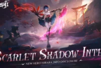 Kode Redeem ML Terbaru 15 Juli 2026 Hadir Lagi (foto: mobilelegends)