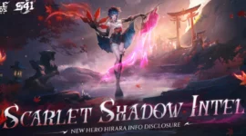 Kode Redeem ML Terbaru 15 Juli 2026 Hadir Lagi (foto: mobilelegends)
