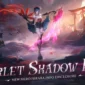 Kode Redeem ML Terbaru 15 Juli 2026 Hadir Lagi (foto: mobilelegends)