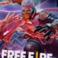Kode Redeem FF 2 Juli 2026 Hadir Lagi (foto: spotipy)