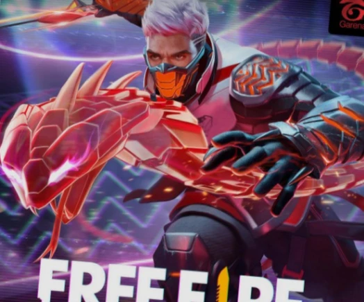 Kode Redeem FF 2 Juli 2026 Hadir Lagi (foto: spotipy)