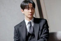 Rekomendasi Drakor Lee Jun Young, 5 Drama Seru Selain Four Hands, Two Sonatas yang Layak Ditonton (foto: selfietime)