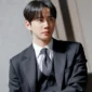 Rekomendasi Drakor Lee Jun Young, 5 Drama Seru Selain Four Hands, Two Sonatas yang Layak Ditonton (foto: selfietime)