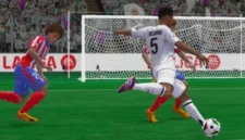 Kode Redeem FC Mobile Terbaru 14 Juli 2026, Klaim Gems Gratis dan Pemain OVR Tinggi (foto: suara)