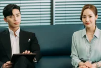 Rekomendasi Drama Korea tentang Office Romance, 4 Serial Romantis yang Wajib Masuk Daftar Tontonan (foto: tabloidbintang)