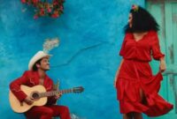 Makna dan Lirik Lagu Risk It All Bruno Mars, Ungkap Kisah Cinta Penuh Keberanian dan Pengorbanan (foto: reddit)