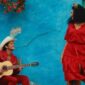 Makna dan Lirik Lagu Risk It All Bruno Mars, Ungkap Kisah Cinta Penuh Keberanian dan Pengorbanan (foto: reddit)