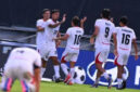 Jadwal Timnas Indonesia vs Vietnam ASEAN Championship 2026, Laga Penentu Perebutan Tiket Semifinal (foto: aseanutdfc/jpnn) 