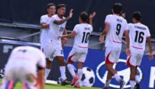 Jadwal Timnas Indonesia vs Vietnam ASEAN Championship 2026, Laga Penentu Perebutan Tiket Semifinal (foto: aseanutdfc/jpnn)