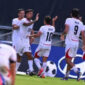 Jadwal Timnas Indonesia vs Vietnam ASEAN Championship 2026, Laga Penentu Perebutan Tiket Semifinal (foto: aseanutdfc/jpnn) 