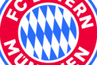 Bayern Munich Menang 2-1 atas Aston Villa (foto: wikipedia)