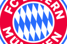 Bayern Munich Menang 2-1 atas Aston Villa (foto: wikipedia)
