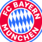 Bayern Munich Menang 2-1 atas Aston Villa (foto: wikipedia)