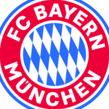 Bayern Munich Menang 2-1 atas Aston Villa (foto: wikipedia)