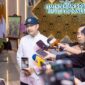 Bansos Triwulan III 2026 Terus Disalurkan, Pemerintah Pastikan B antuan Tepat Sasaran (foto: kementerian sekretaris negara)