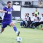 Jadwal Final Piala Presiden 2026: Persib vs Persebaya Berebut Gelar, Persija Tantang Arema FC (foto: persib)