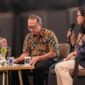 Standar Kesehatan dan Psikologi Pramudi Jadi Fondasi Baru Keselamatan Transjakarta (sumber : prov dki jakarta)