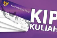 Pendaftaran KIP Kuliah 2026 Masih Dibuka, Calon Mahasiswa Masih Punya Kesempatan Mendapat Bantuan (foto: pemerintahan.uma/ suara)