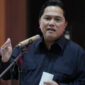 Sebanyak 12 peserta terpilih sebagai nomine delegasi Indonesia dalam seleksi nasional program China–ASEAN 2026. (foto: kementerian pemuda dan olahraga)