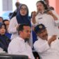 Sekolah Rakyat Makassar Diusulkan Bertambah (foto: kementerian sosial)