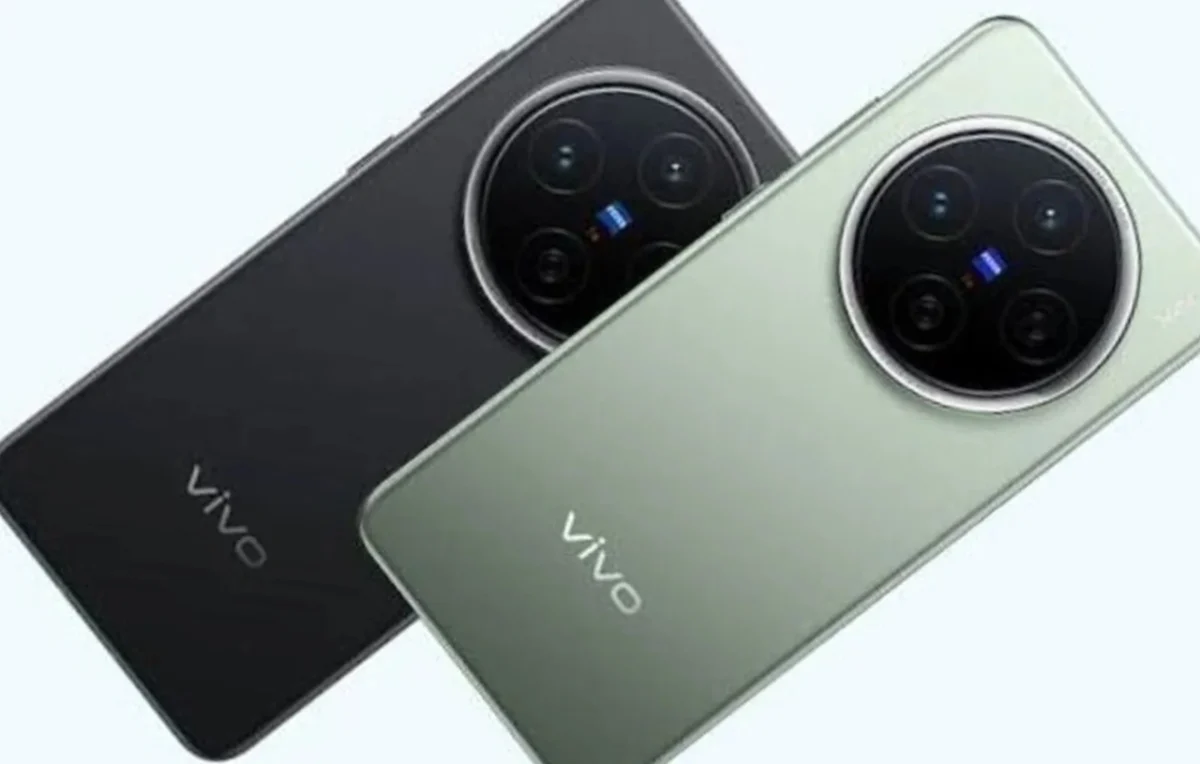 Spesifikasi dan Harga Vivo X500 Pro Max Diprediksi Hadir September, Ini Bocoran Fitur dan Harganya (foto: gadgetdiva)