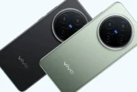 Spesifikasi dan Harga Vivo X500 Pro Max Diprediksi Hadir September, Ini Bocoran Fitur dan Harganya (foto: gadgetdiva)