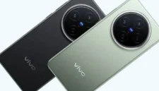 Spesifikasi dan Harga Vivo X500 Pro Max Diprediksi Hadir September, Ini Bocoran Fitur dan Harganya (foto: gadgetdiva)