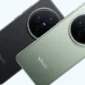 Spesifikasi dan Harga Vivo X500 Pro Max Diprediksi Hadir September, Ini Bocoran Fitur dan Harganya (foto: gadgetdiva)
