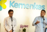 LHS SPPG Jadi Syarat Mutlak MBG, BGN Tegaskan Standar Higiene Wajib Dipenuhi (sumber : BGN)