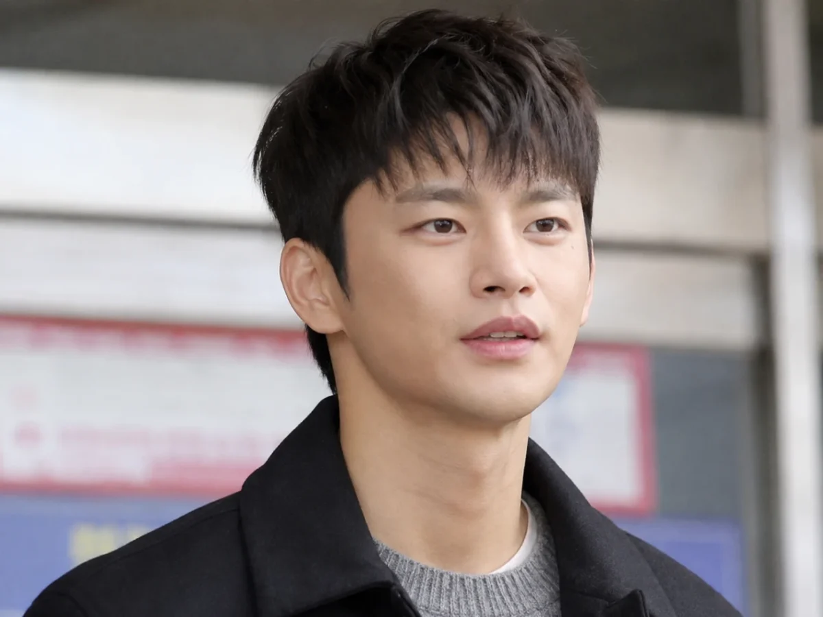 Rekomendasi Drakor Seo In Guk, 3 Drama Terbaik yang Wajib Ditonton Selain See You at Work Tomorrow (Ilustrasi AI : sisipublik.com)