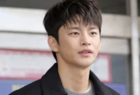 Rekomendasi Drakor Seo In Guk, 3 Drama Terbaik yang Wajib Ditonton Selain See You at Work Tomorrow (Ilustrasi AI : sisipublik.com)
