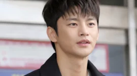 Rekomendasi Drakor Seo In Guk, 3 Drama Terbaik yang Wajib Ditonton Selain See You at Work Tomorrow (Ilustrasi AI : sisipublik.com)