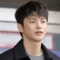 Rekomendasi Drakor Seo In Guk, 3 Drama Terbaik yang Wajib Ditonton Selain See You at Work Tomorrow (Ilustrasi AI : sisipublik.com)