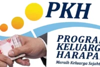 Cek Bansos PKH dan BPNT Juli-September 2026 Pakai NIK KTP, Begini Cara Memastikan Status Penerima (foto: umsu)