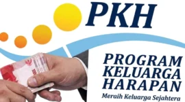 Cek Bansos PKH dan BPNT Juli-September 2026 Pakai NIK KTP, Begini Cara Memastikan Status Penerima (foto: umsu)
