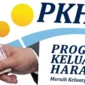 Cek Bansos PKH dan BPNT Juli-September 2026 Pakai NIK KTP, Begini Cara Memastikan Status Penerima (foto: umsu)