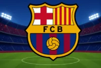 Rodri tiba di Barcelona untuk menyelesaikan proses kepindahannya dari Manchester City.
