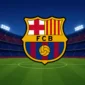 Rodri tiba di Barcelona untuk menyelesaikan proses kepindahannya dari Manchester City.