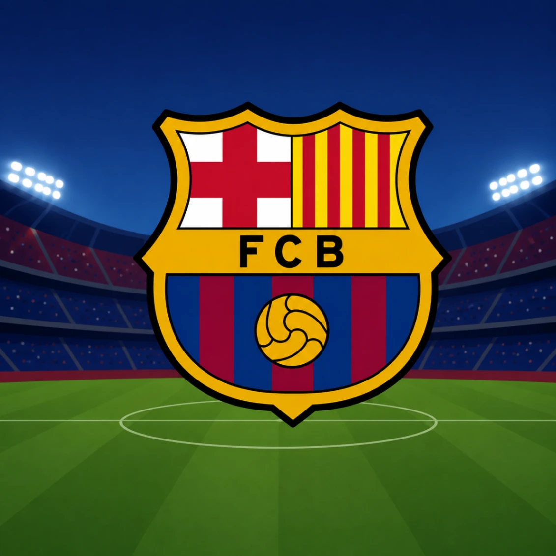 Rodri tiba di Barcelona untuk menyelesaikan proses kepindahannya dari Manchester City.