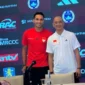 Jadwal Indonesia All Stars vs Aston Villa Malam Ini, SUGBK Siap Jadi Panggung Duel Bergengsi (foto: bola)
