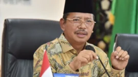 Buku PAI dan Bahasa Arab Digital Resmi Hadir, Kemenag Sediakan 90 Judul Gratis untuk Madrasah (foto: kementerian agama)