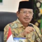 Buku PAI dan Bahasa Arab Digital Resmi Hadir, Kemenag Sediakan 90 Judul Gratis untuk Madrasah (foto: kementerian agama)