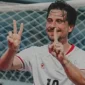 Gol Thom Haye (foto: bola)