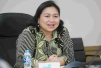 Kemenperin melalui BSPJI Ambon menyiapkan layanan konsultasi, pengujian, dan pendampingan sertifikasi SNI bagi industri AMDK di Maluku (foto: kementerian perindusterian)